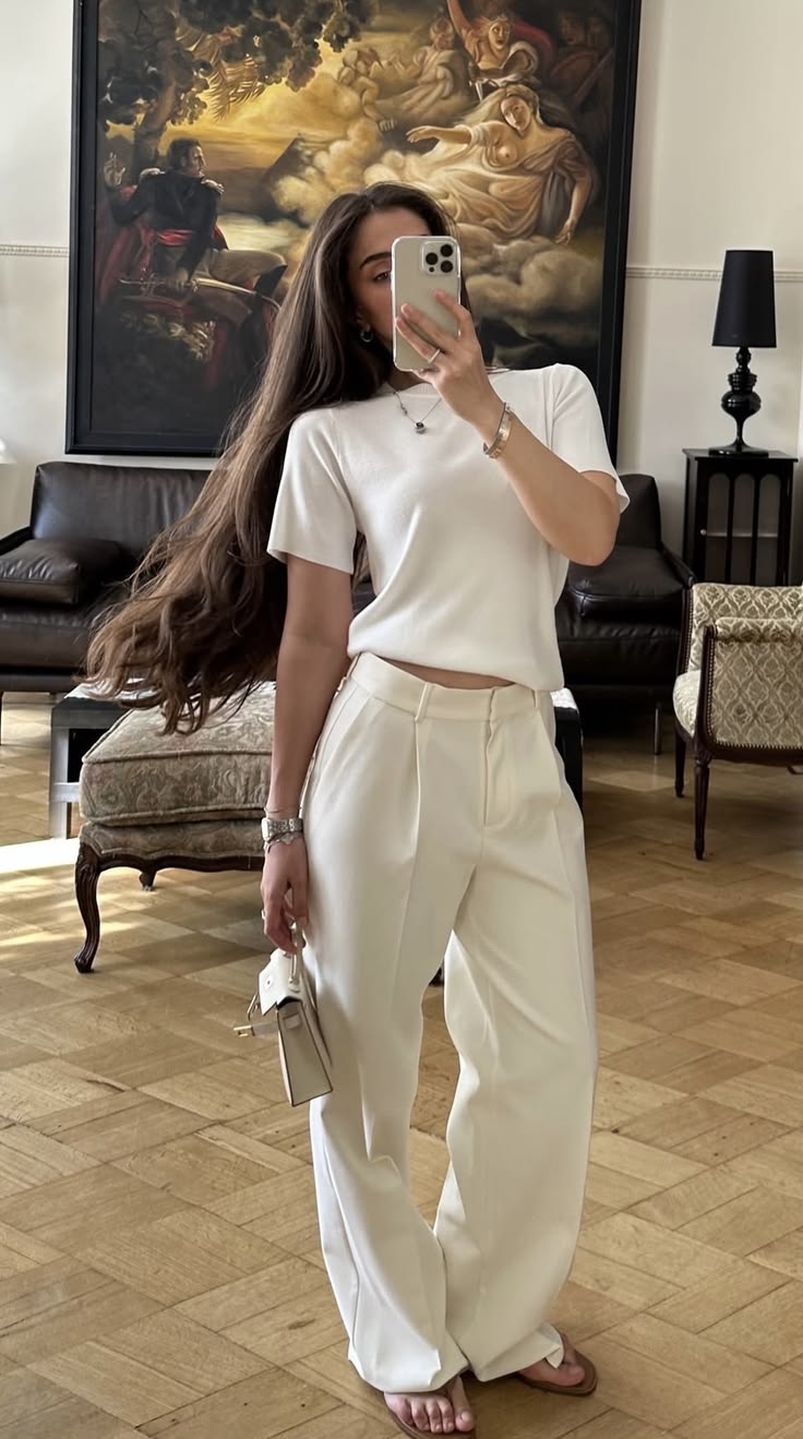 Annabelle Hose