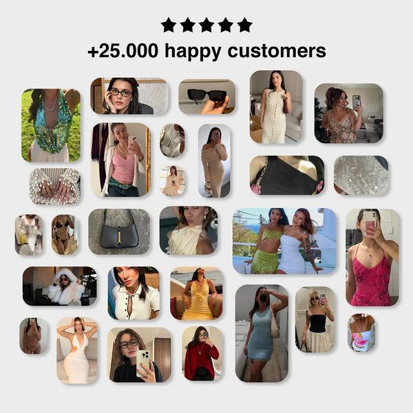 <p>100% Quality Guarantee</p>