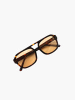 Sonnenbrille