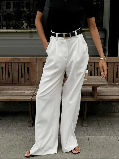 Annabelle Hose