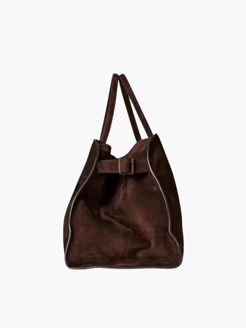 Henna Shopper Bag - SEAME Store