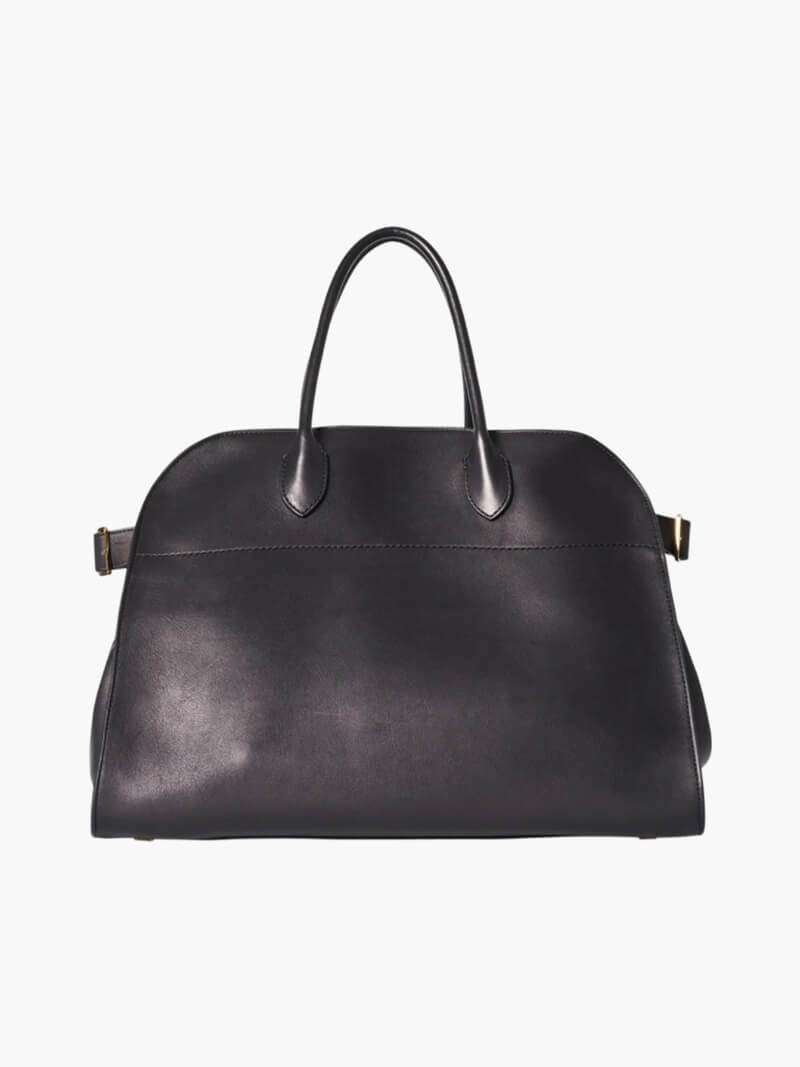 Henna Shopper Bag - SEAME Store