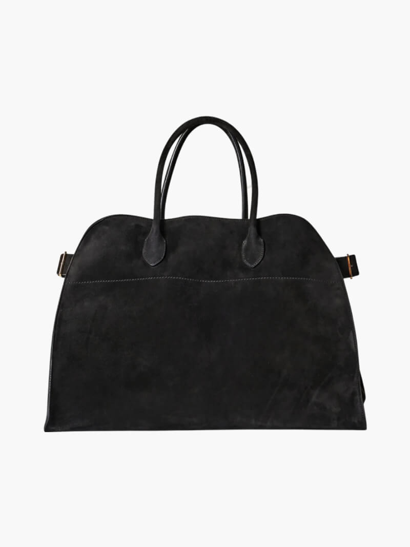 Henna Shopper Bag - SEAME Store