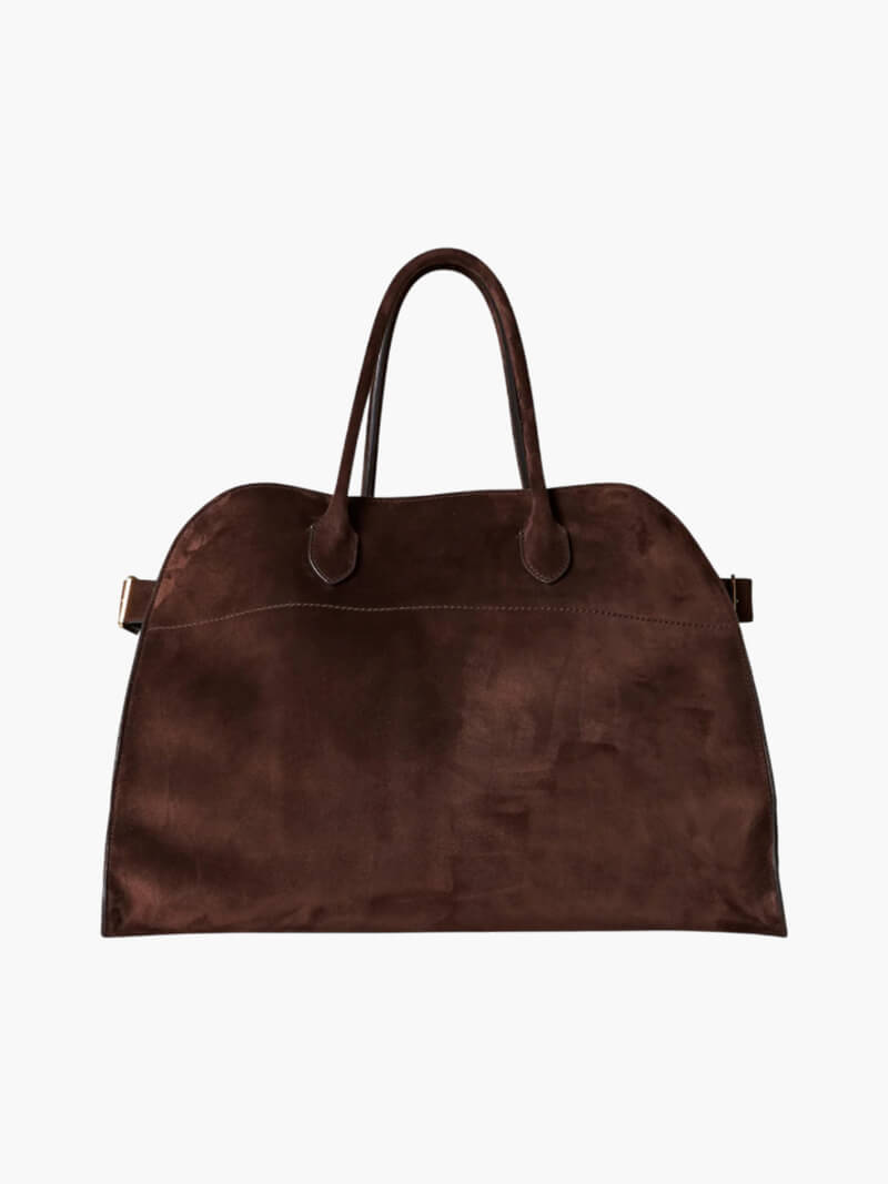Henna Shopper Bag - SEAME Store