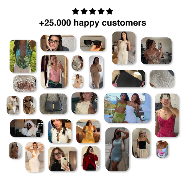 <p>100% Quality Guarantee</p>