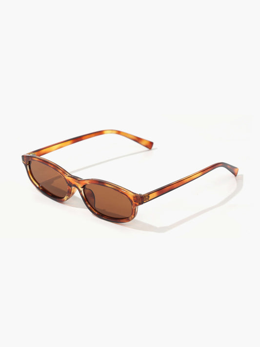 Mara Sonnenbrille