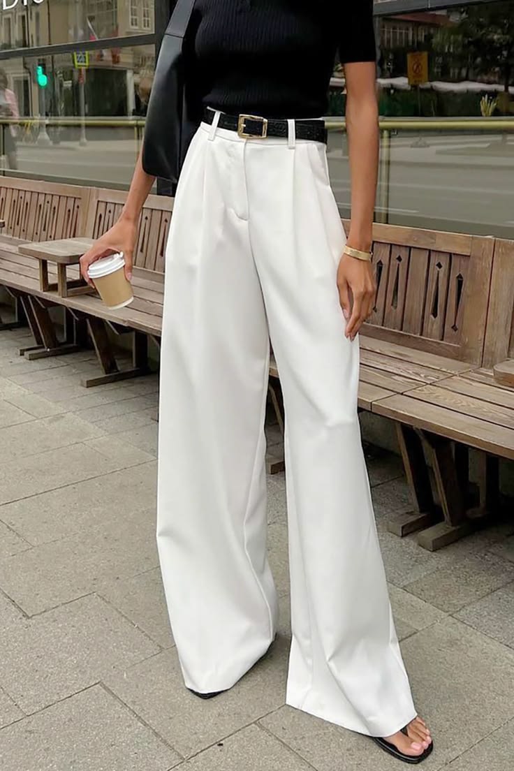 Annabelle Hose