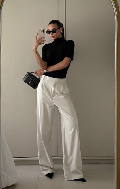 Annabelle Hose