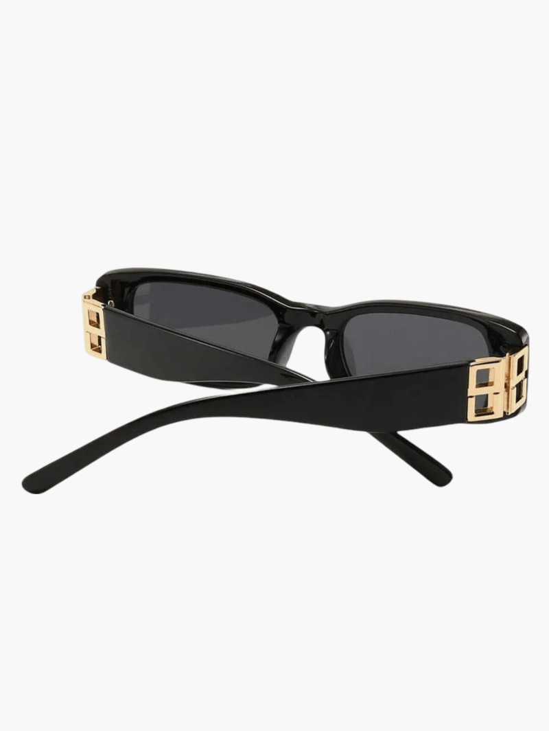 Seame - Bianca sunglasses