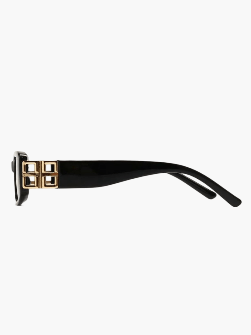 Seame - Bianca sunglasses