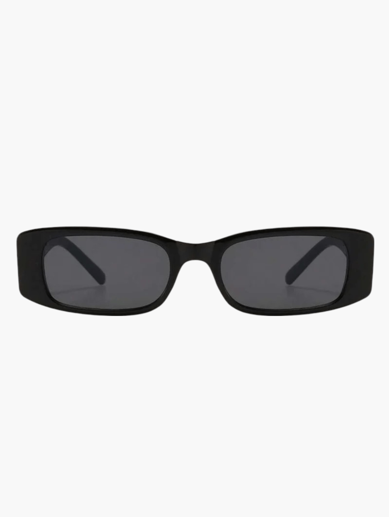 Seame - Bianca sunglasses