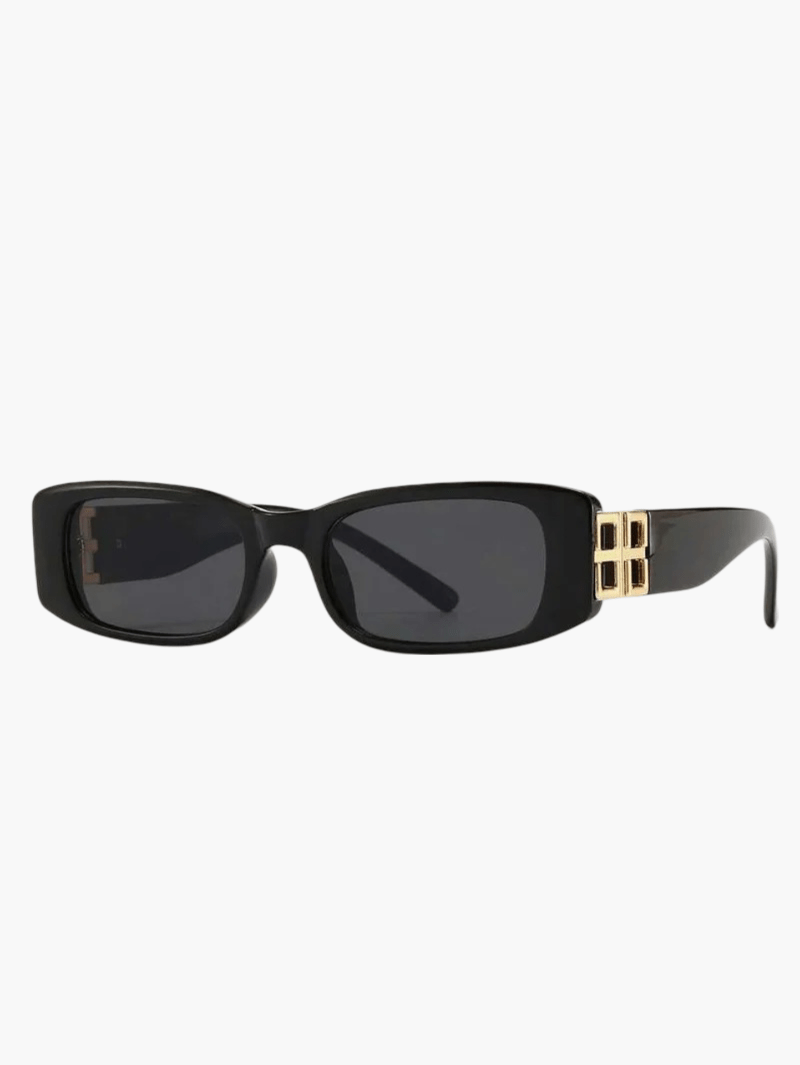 Seame - Bianca sunglasses