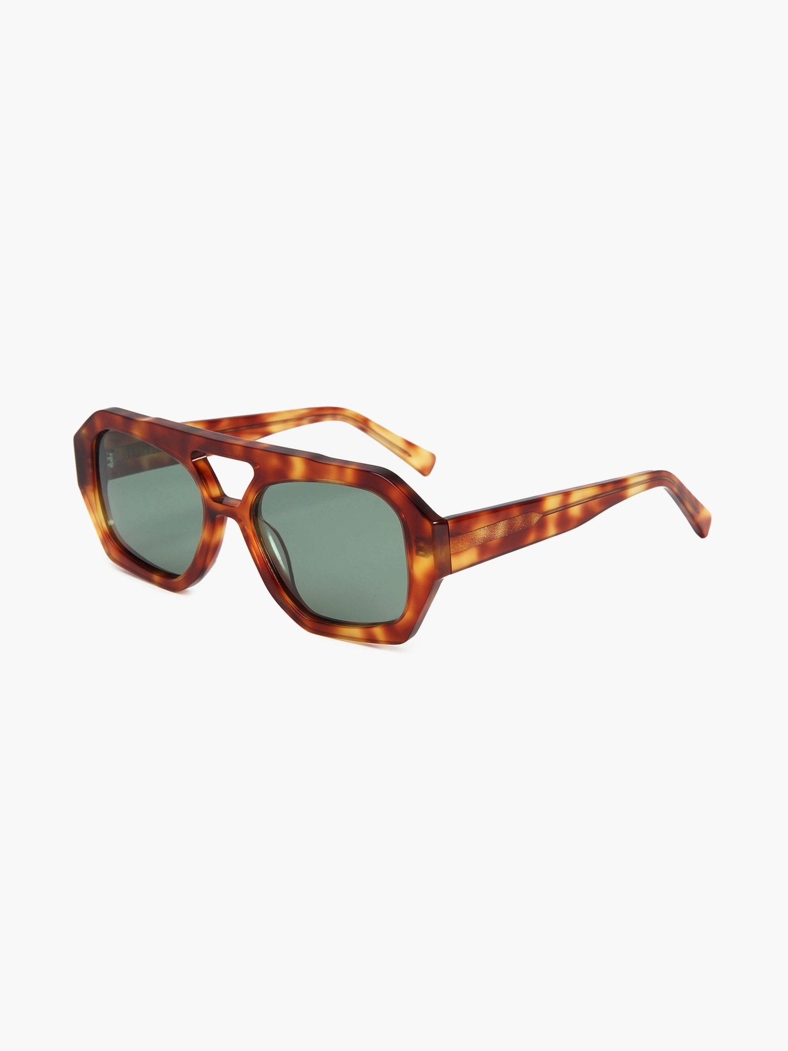 Nancy Sunglasses